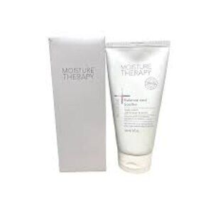 Moisture Therapy Balance and Smooth Body Cream